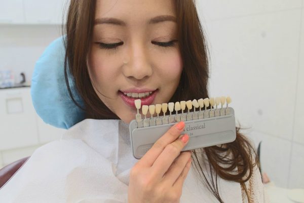 11 seoul guide medical dental patients (29)