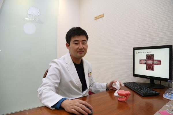 11 seoul guide medical dental patients (47)